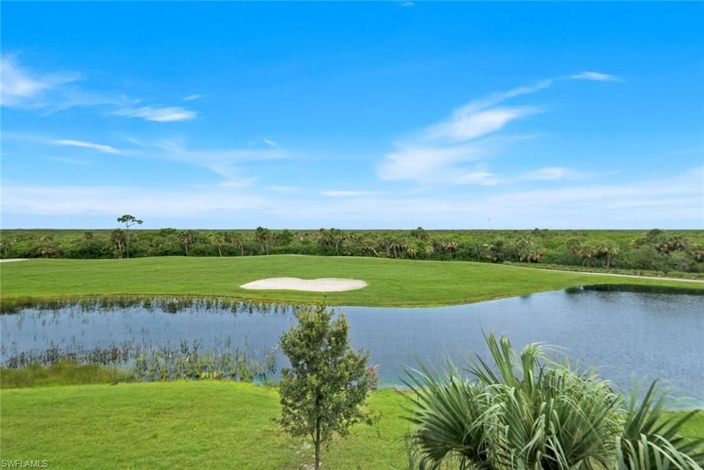 14051 Heritage Landing Blvd , Unit 538, Punta Gorda, FL 33955 Photo