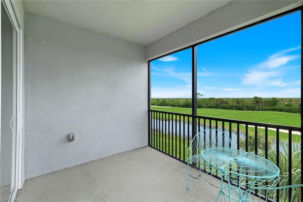 14051 Heritage Landing Blvd , Unit 538, Punta Gorda, FL 33955 Photo