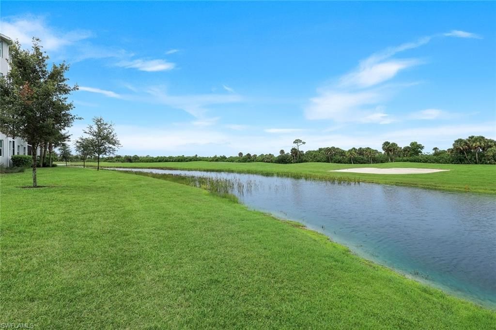 14051 Heritage Landing Blvd , Unit 538, Punta Gorda, FL 33955 Photo