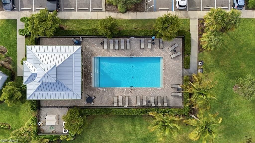 14051 Heritage Landing Blvd , Unit 538, Punta Gorda, FL 33955 Photo