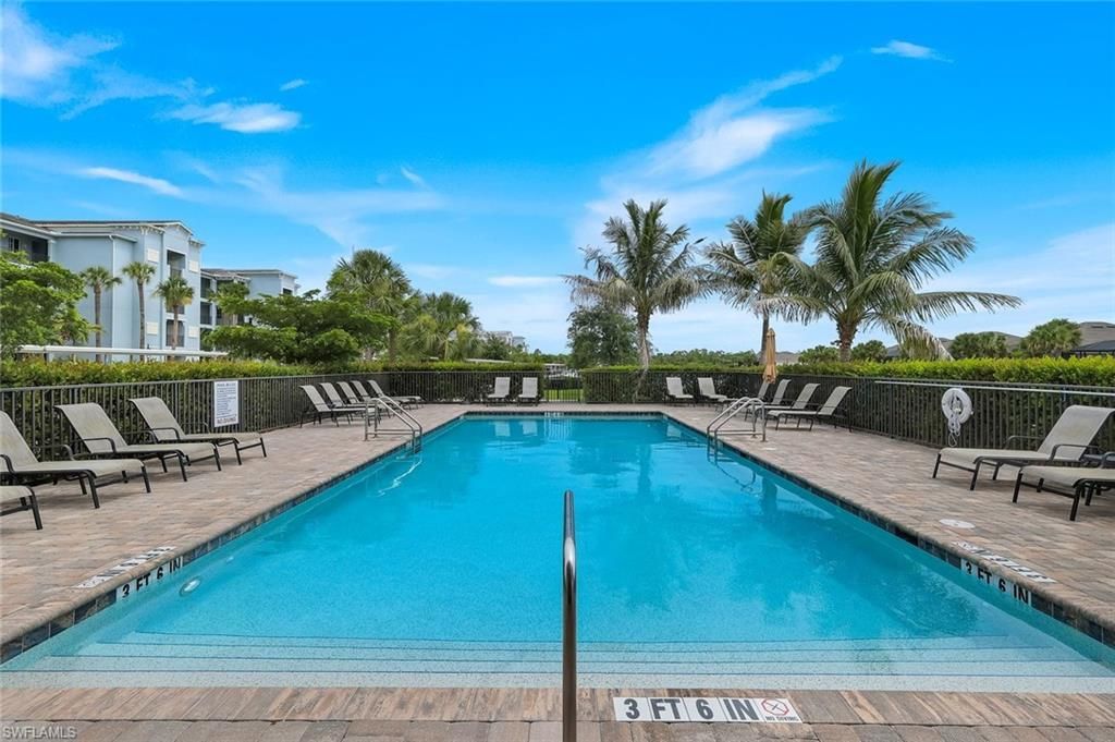 14051 Heritage Landing Blvd , Unit 538, Punta Gorda, FL 33955 Photo