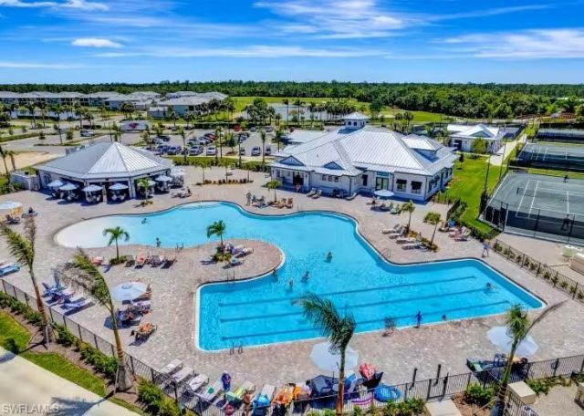 14051 Heritage Landing Blvd , Unit 538, Punta Gorda, FL 33955 Photo