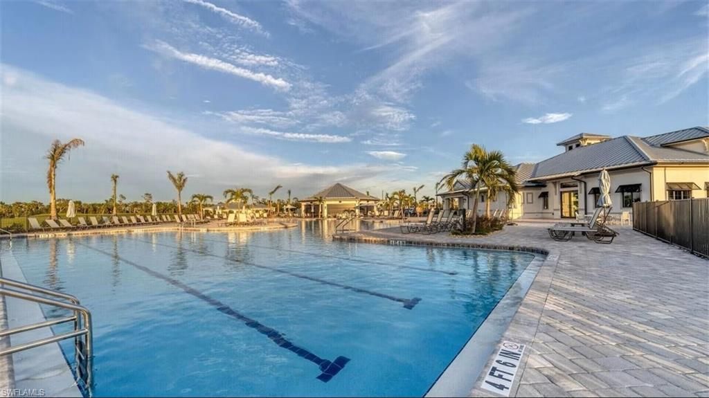 14051 Heritage Landing Blvd , Unit 538, Punta Gorda, FL 33955 Photo