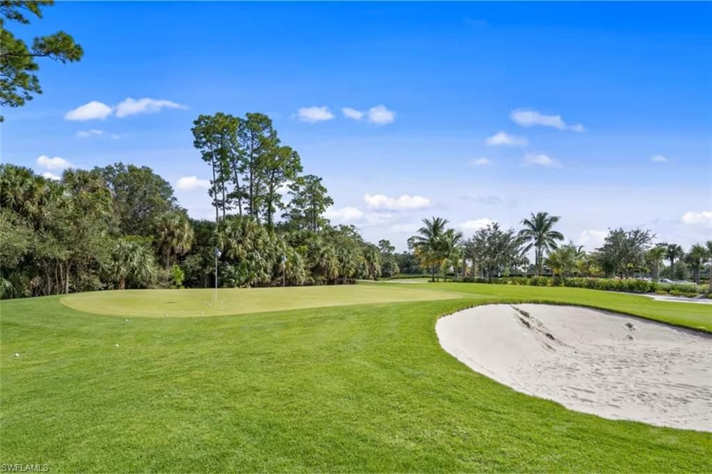 14051 Heritage Landing Blvd , Unit 538, Punta Gorda, FL 33955 Photo
