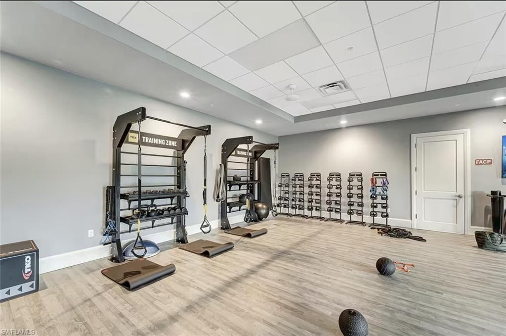 14051 Heritage Landing Blvd , Unit 538, Punta Gorda, FL 33955 Photo