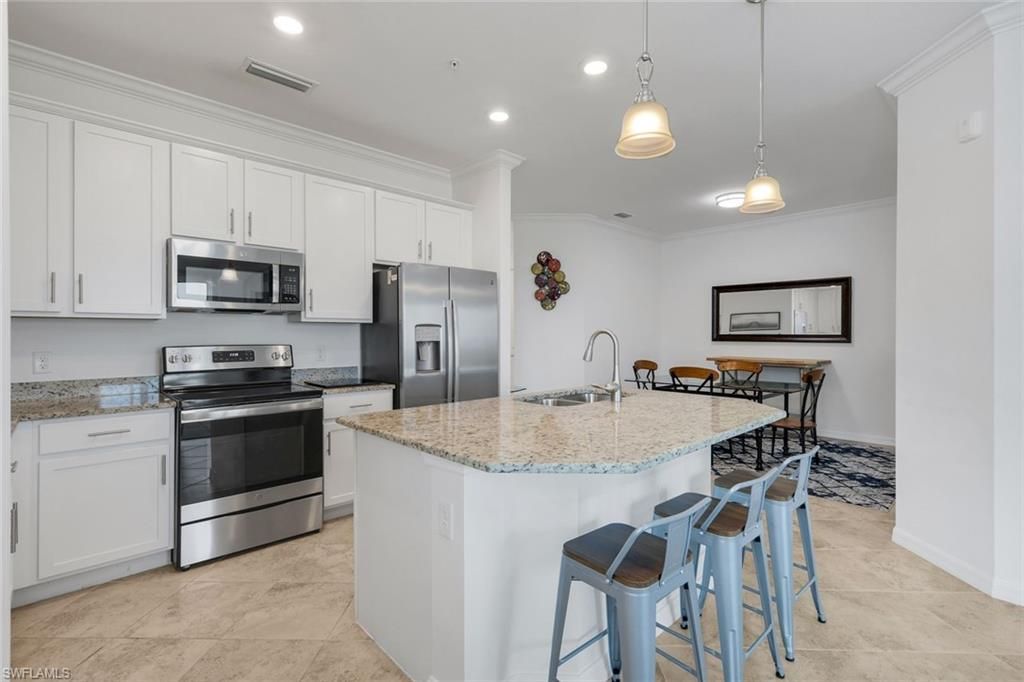 14051 Heritage Landing Blvd , Unit 538, Punta Gorda, FL 33955 Photo