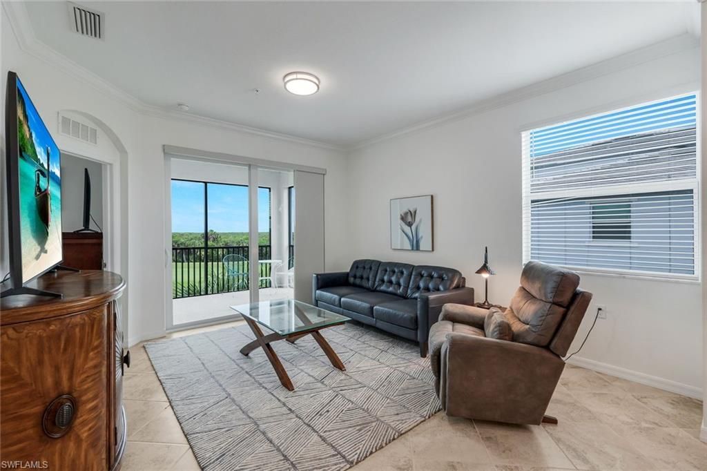 14051 Heritage Landing Blvd , Unit 538, Punta Gorda, FL 33955 Photo
