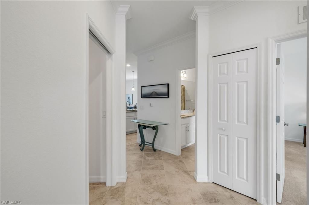 14051 Heritage Landing Blvd , Unit 538, Punta Gorda, FL 33955 Photo