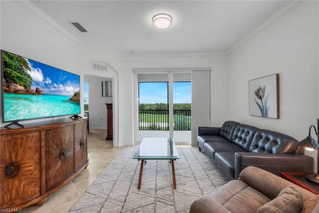 14051 Heritage Landing Blvd , Unit 538, Punta Gorda, FL 33955 Photo