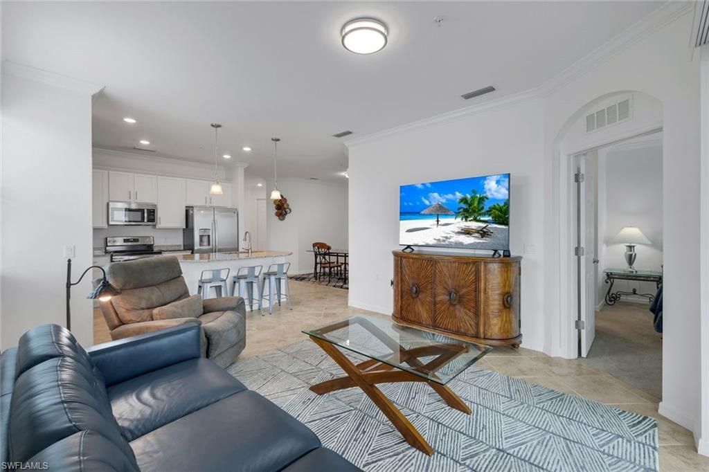 14051 Heritage Landing Blvd , Unit 538, Punta Gorda, FL 33955 Photo