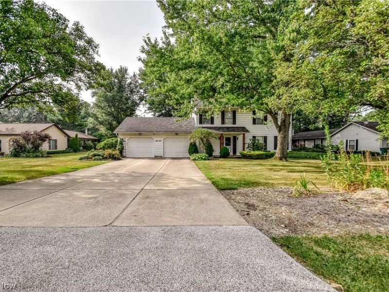 1483 Welch Road, Painesville, OH 44077 Photo 1