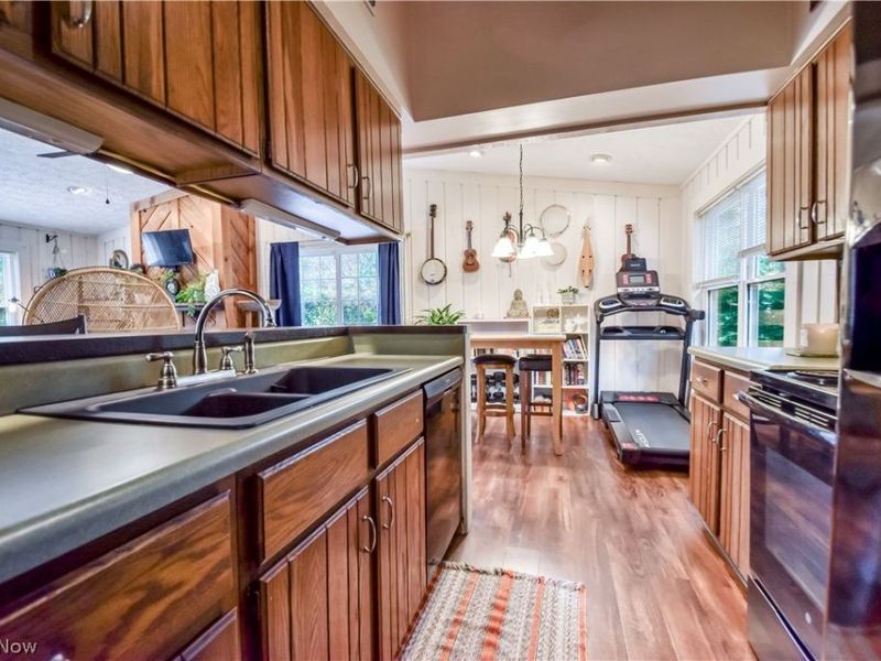 1483 Welch Road, Painesville, OH 44077 Photo 10