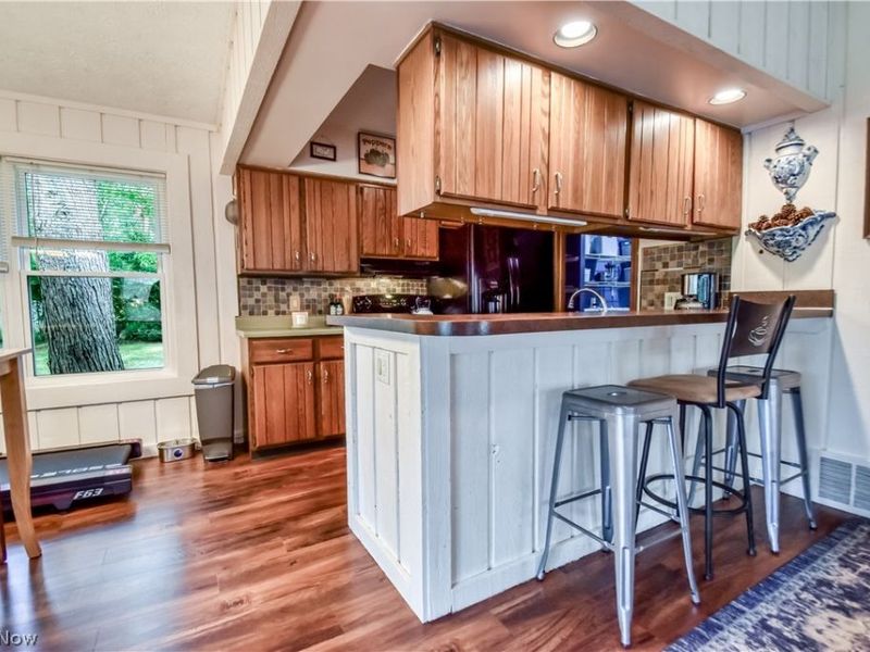 1483 Welch Road, Painesville, OH 44077 Photo 11