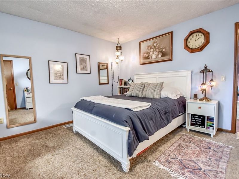 1483 Welch Road, Painesville, OH 44077 Photo 12