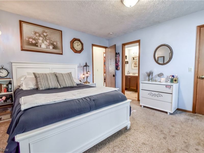1483 Welch Road, Painesville, OH 44077 Photo 13