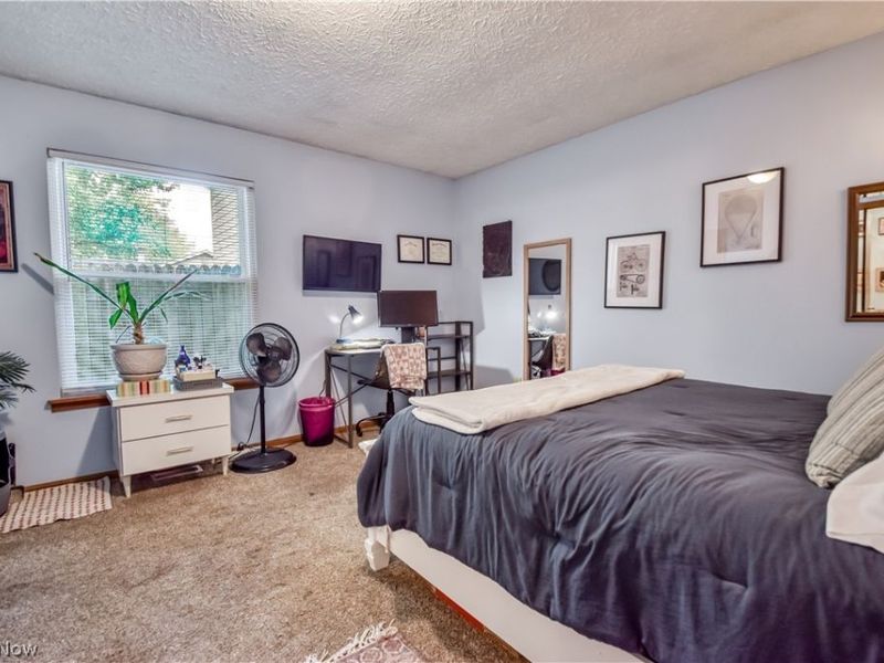 1483 Welch Road, Painesville, OH 44077 Photo 14