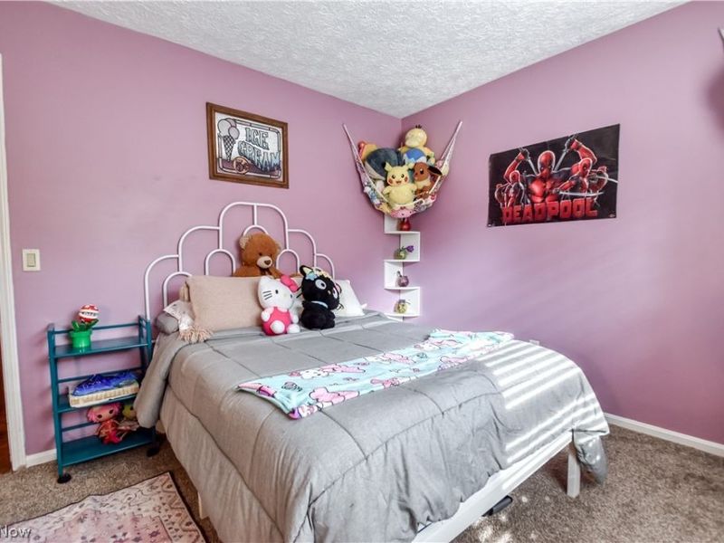 1483 Welch Road, Painesville, OH 44077 Photo 15