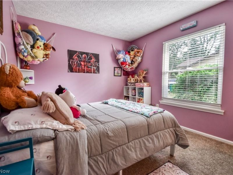 1483 Welch Road, Painesville, OH 44077 Photo 16