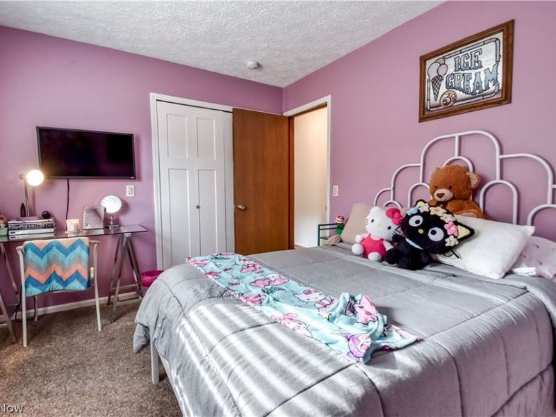 1483 Welch Road, Painesville, OH 44077 Photo 17