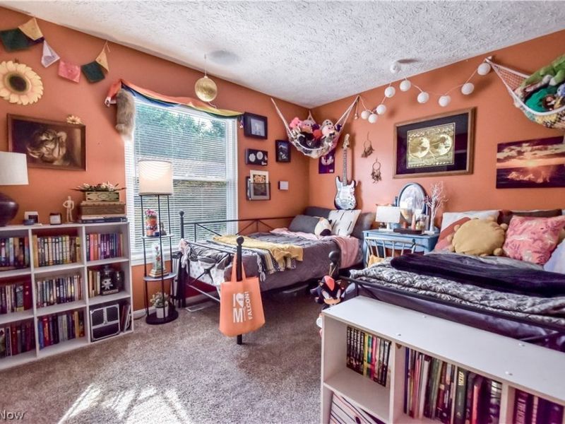 1483 Welch Road, Painesville, OH 44077 Photo 18