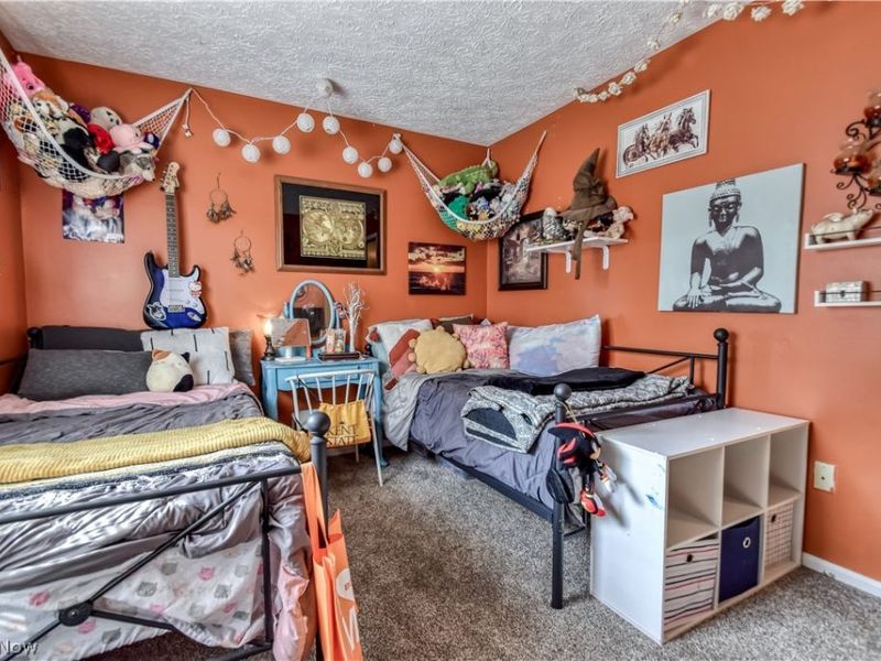 1483 Welch Road, Painesville, OH 44077 Photo 19