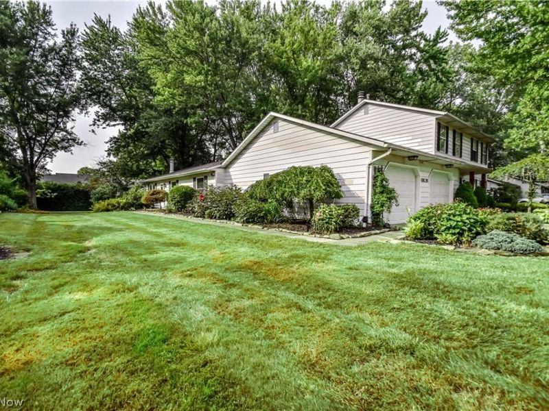 1483 Welch Road, Painesville, OH 44077 Photo 2