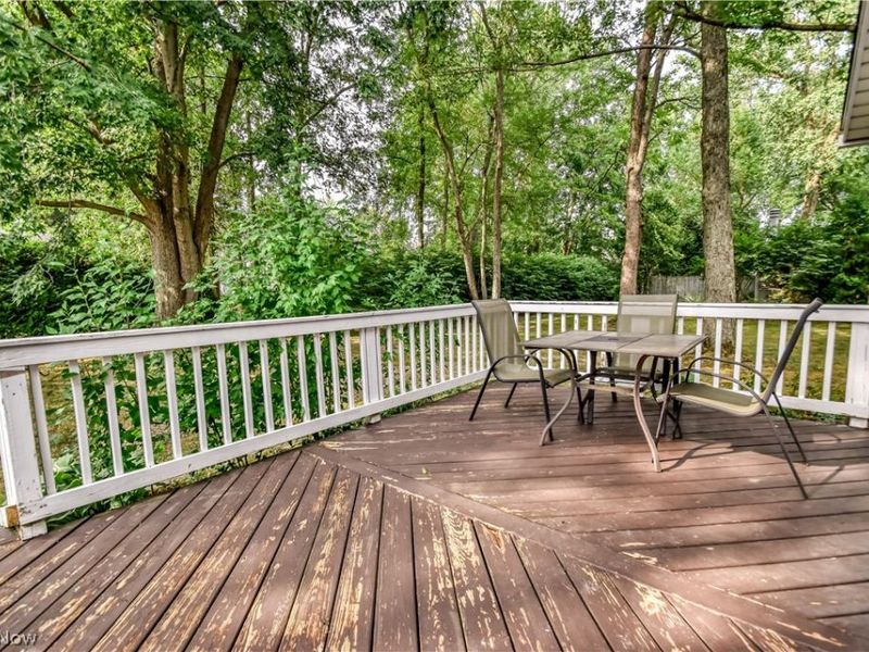 1483 Welch Road, Painesville, OH 44077 Photo 24