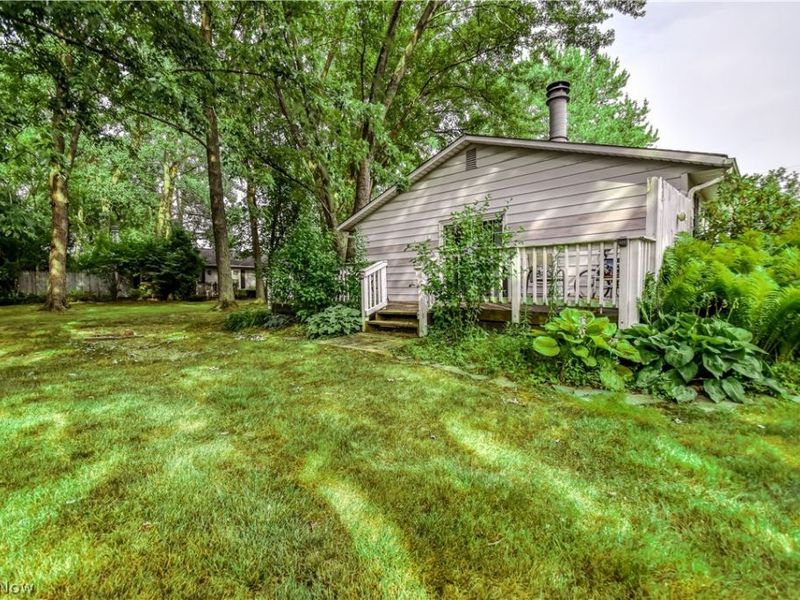 1483 Welch Road, Painesville, OH 44077 Photo 27