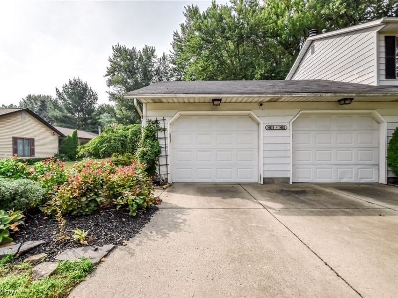 1483 Welch Road, Painesville, OH 44077 Photo 28