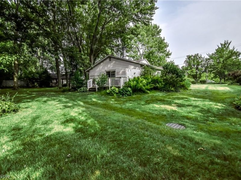 1483 Welch Road, Painesville, OH 44077 Photo 29