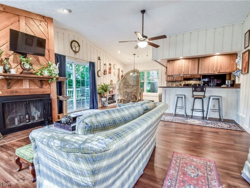 1483 Welch Road, Painesville, OH 44077 Photo 3
