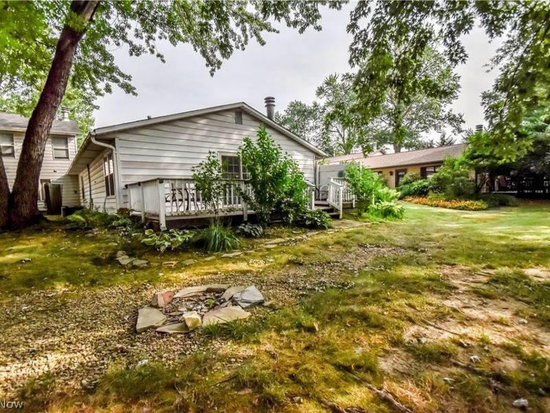 1483 Welch Road, Painesville, OH 44077 Photo 30