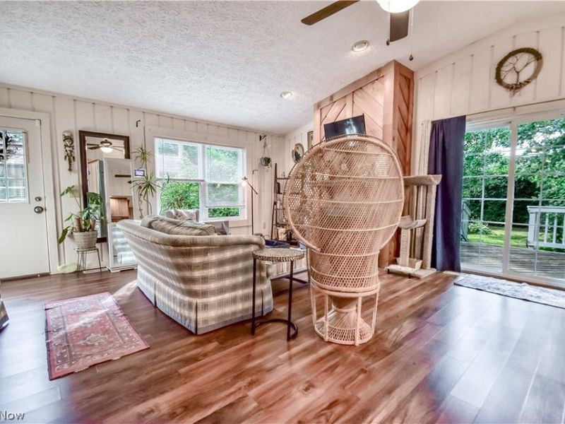 1483 Welch Road, Painesville, OH 44077 Photo 4