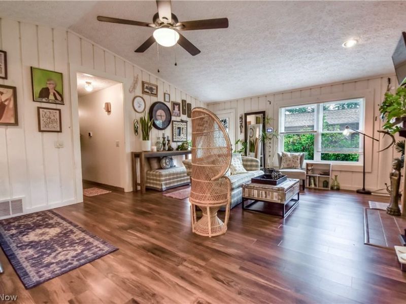 1483 Welch Road, Painesville, OH 44077 Photo 5