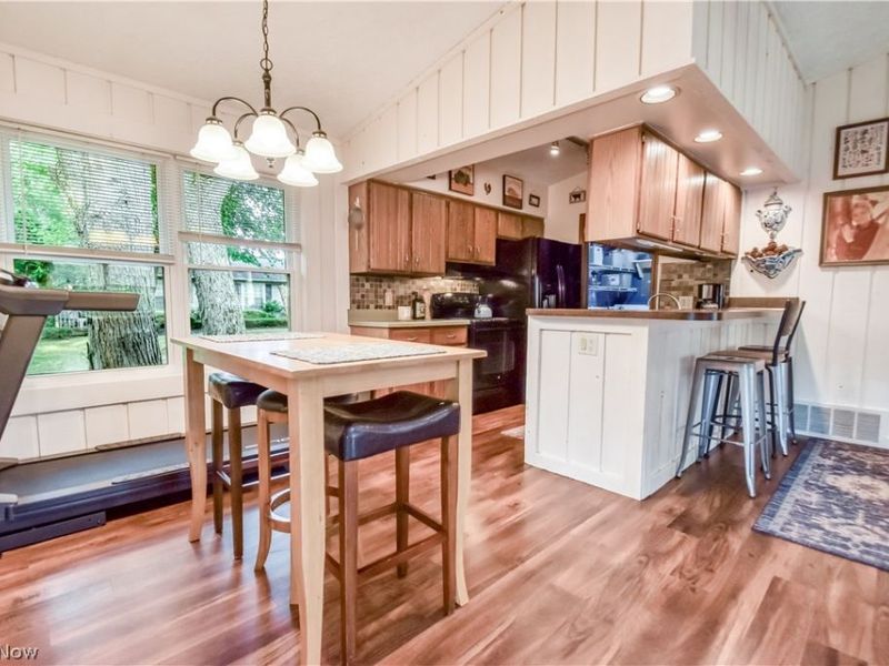 1483 Welch Road, Painesville, OH 44077 Photo 6