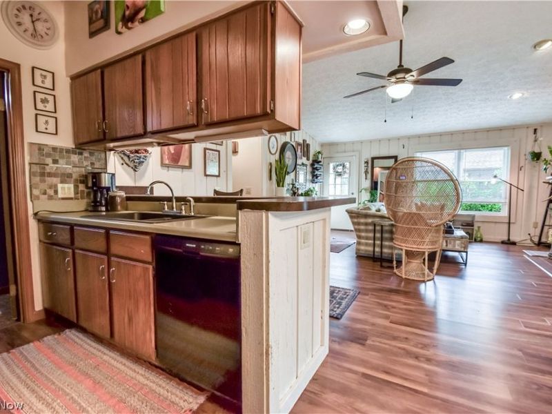 1483 Welch Road, Painesville, OH 44077 Photo 8