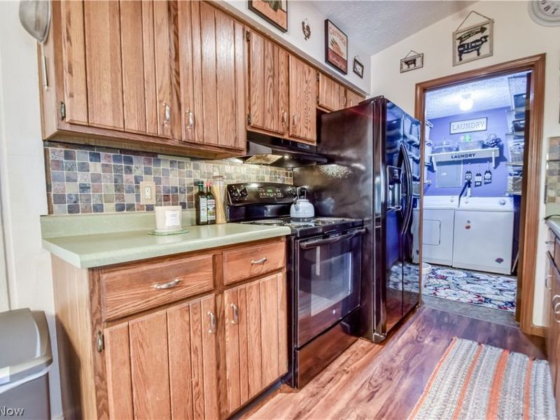 1483 Welch Road, Painesville, OH 44077 Photo 9