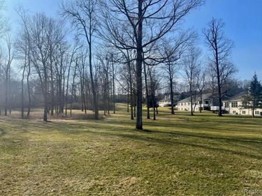 3400 Belgian Circle , Summit Twp, MI 49203