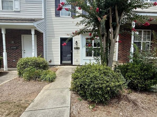 15536 Asterwind Court , Unit 2203, Charlotte, NC 28277