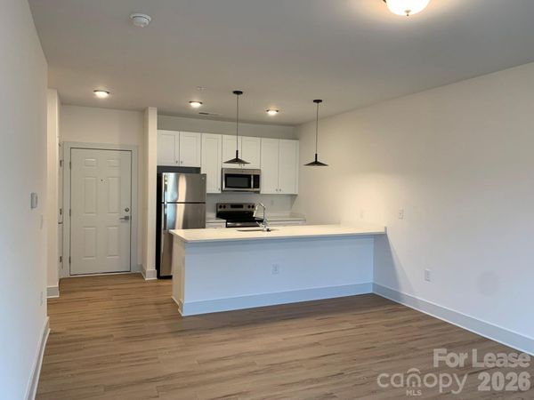 3515 Markland Drive , Unit 301, Charlotte, NC 28208