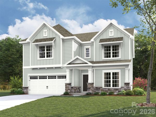 4800 Glen Stripe Drive , Unit CAL0038, Indian Trail, NC 28079