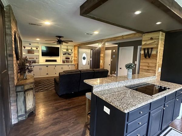 1445 Mount Ulla Highway , Mooresville, NC 28115