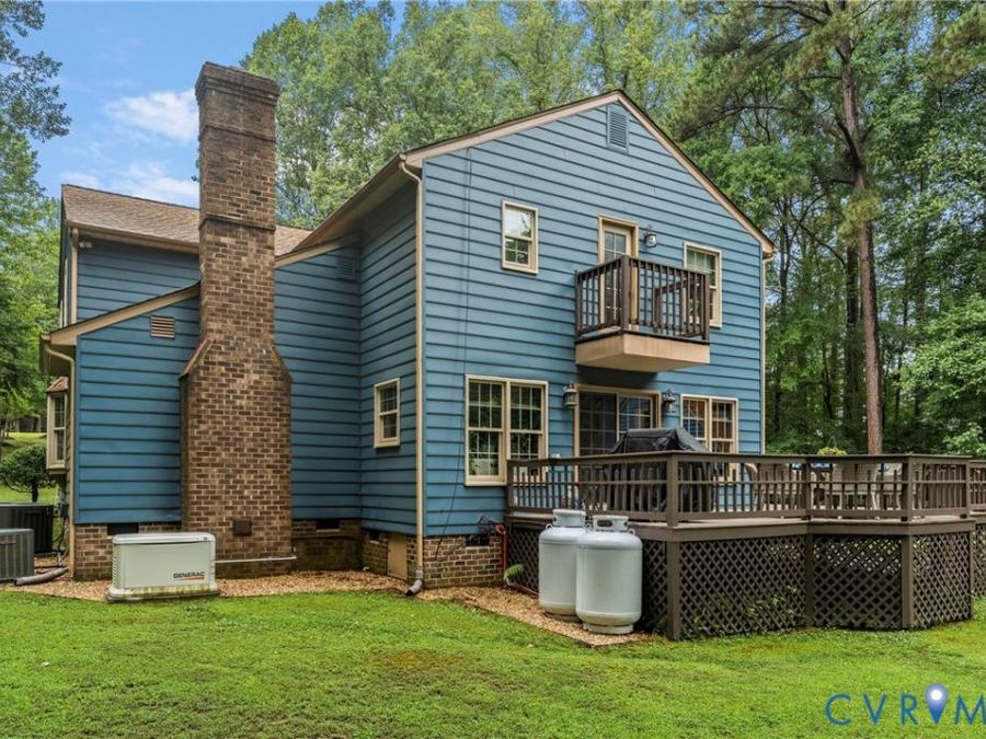 Property Image 11