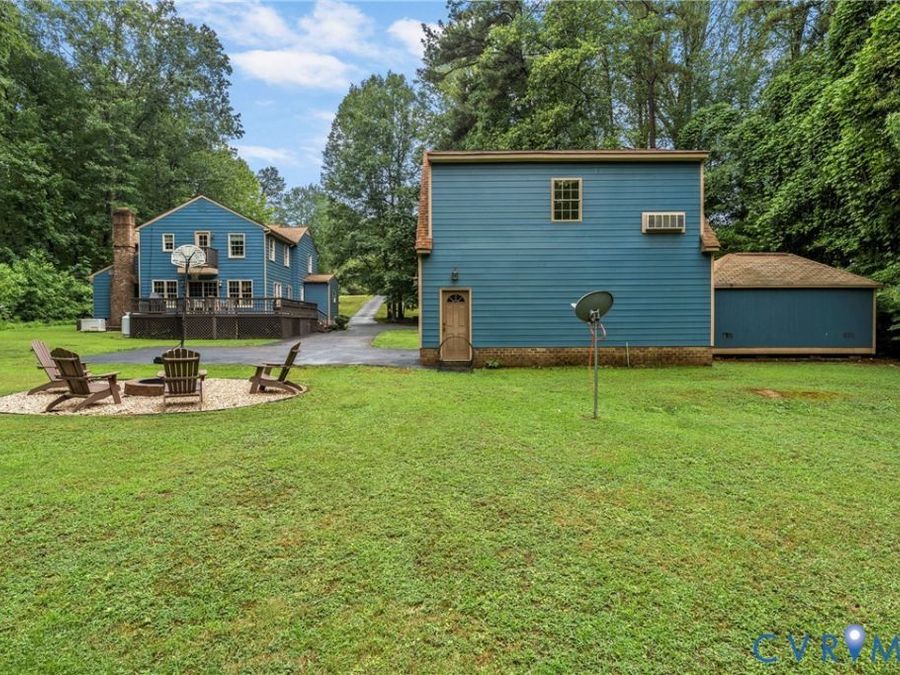Property Image 14
