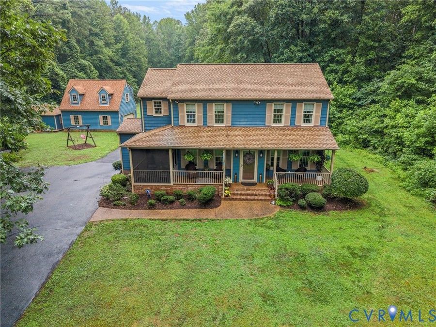 Property Image 17
