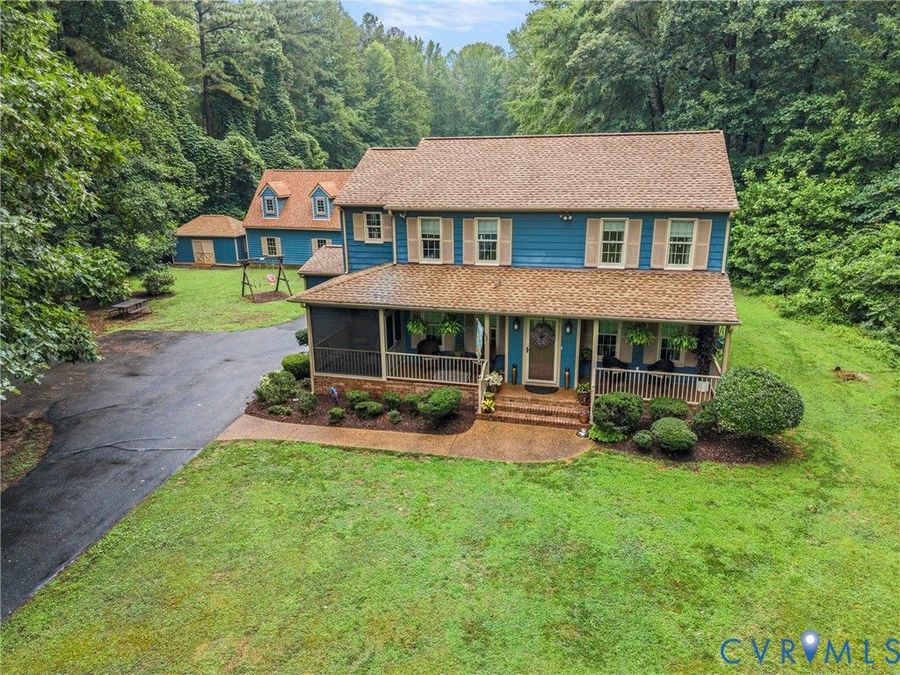 Property Image 18