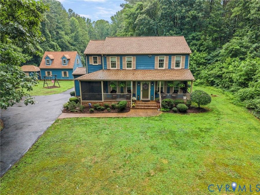 Property Image 19