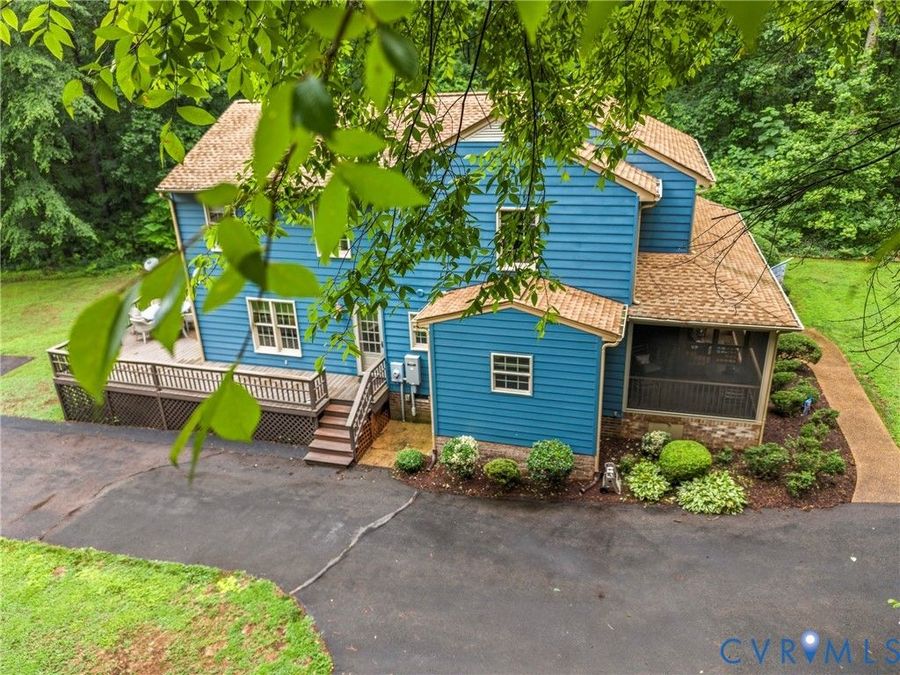 Property Image 20