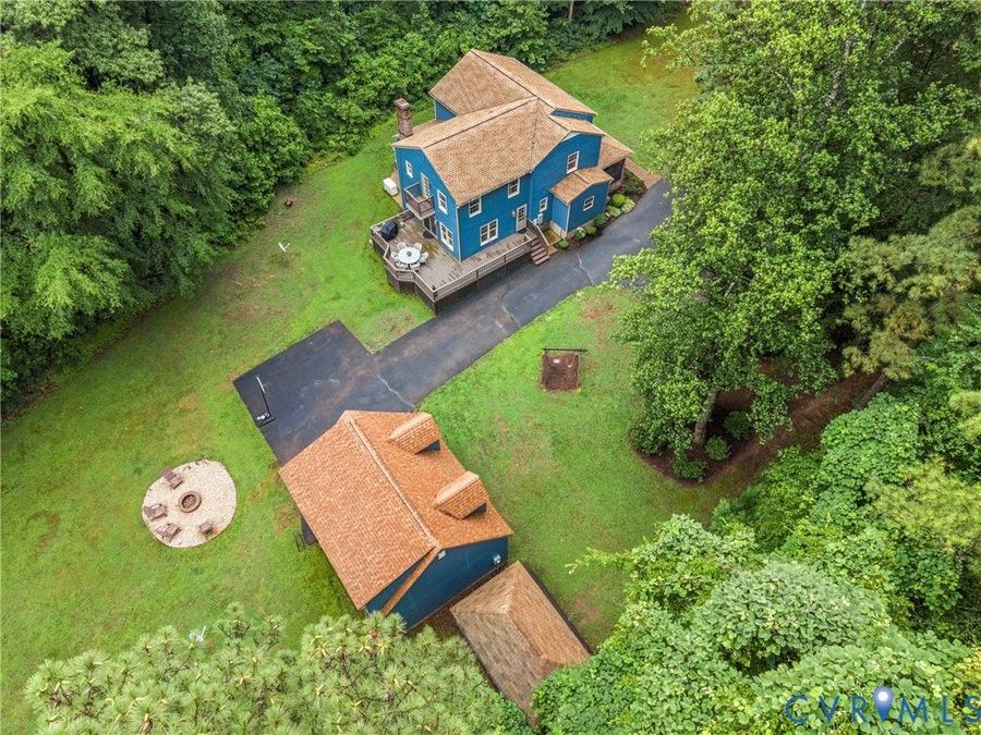 Property Image 21