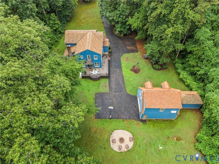 Property Image 22